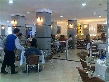 Bali Paradise City Hotel 3*, Denpasar (Bali) Indonesia